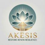 Akesis logo