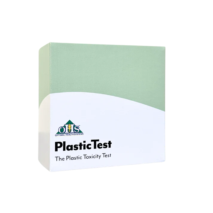 Plastic Test