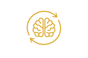brain4