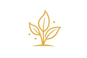 leaf4