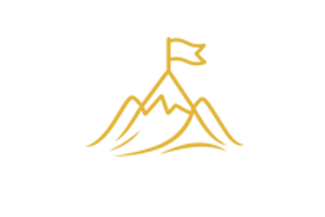 mountains3